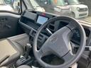 スタンダード　メモリーナビ　ワンセグテレビ　４ＷＤ　パワーステアリング　エアコン　ＣＤ　ＤＶＤ（16枚目）
