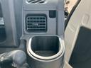 スタンダード　メモリーナビ　ワンセグテレビ　４ＷＤ　パワーステアリング　エアコン　ＣＤ　ＤＶＤ（21枚目）