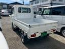 スタンダード　メモリーナビ　ワンセグテレビ　４ＷＤ　パワーステアリング　エアコン　ＣＤ　ＤＶＤ（28枚目）