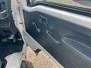 スタンダード　メモリーナビ　ワンセグテレビ　４ＷＤ　パワーステアリング　エアコン　ＣＤ　ＤＶＤ（30枚目）