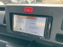 スタンダード　メモリーナビ　ワンセグテレビ　４ＷＤ　パワーステアリング　エアコン　ＣＤ　ＤＶＤ（35枚目）