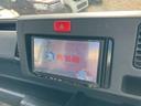 スタンダード　メモリーナビ　ワンセグテレビ　４ＷＤ　パワーステアリング　エアコン　ＣＤ　ＤＶＤ（43枚目）