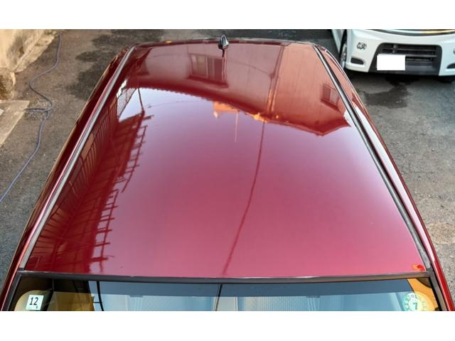 ムーヴ L フルセグナビ キーレス(13枚目)