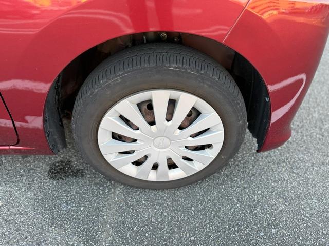 ムーヴ L フルセグナビ キーレス(15枚目)