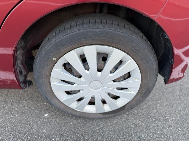 ムーヴ L フルセグナビ キーレス(17枚目)