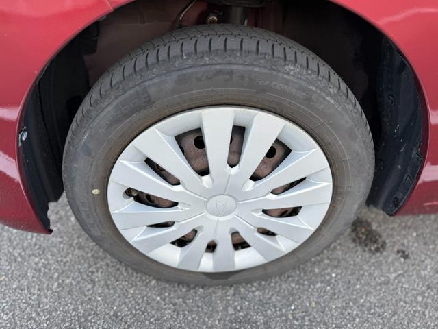 ムーヴ L フルセグナビ キーレス(18枚目)