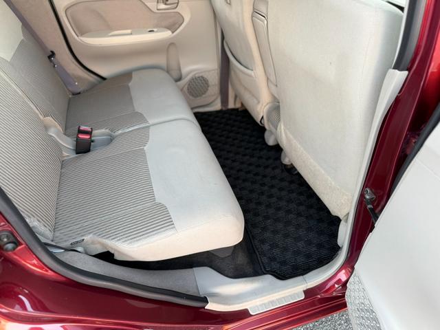 ムーヴ L フルセグナビ キーレス(23枚目)