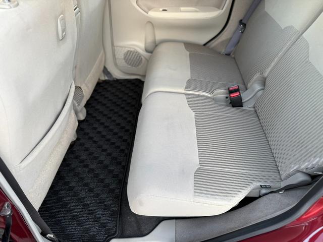 ムーヴ L フルセグナビ キーレス(26枚目)