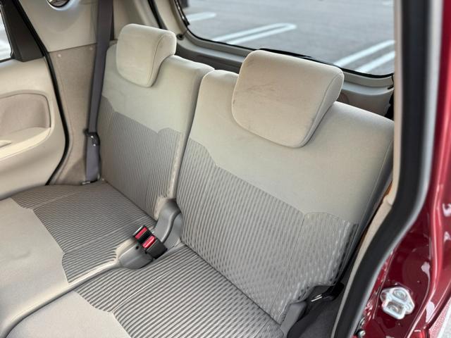 ムーヴ L フルセグナビ キーレス(27枚目)