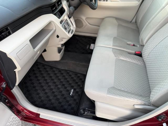 ムーヴ L フルセグナビ キーレス(29枚目)