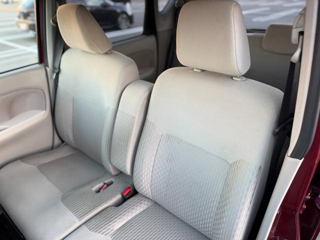 ムーヴ L フルセグナビ キーレス(30枚目)