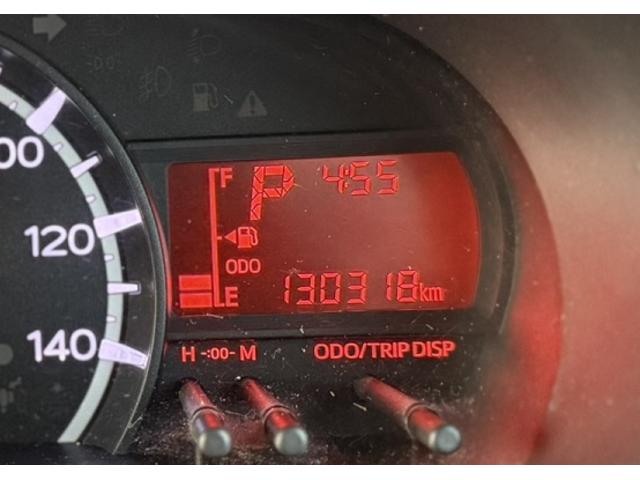 ムーヴ L フルセグナビ キーレス(35枚目)