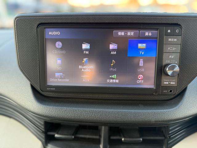 ムーヴ L フルセグナビ キーレス(38枚目)