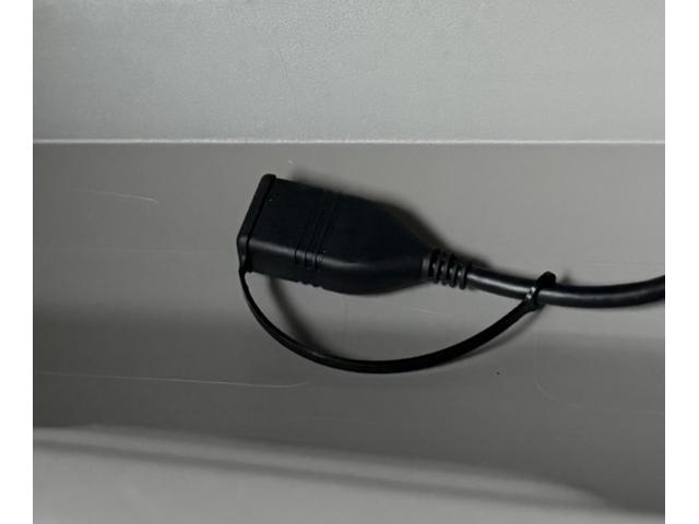 ムーヴ L フルセグナビ キーレス(40枚目)