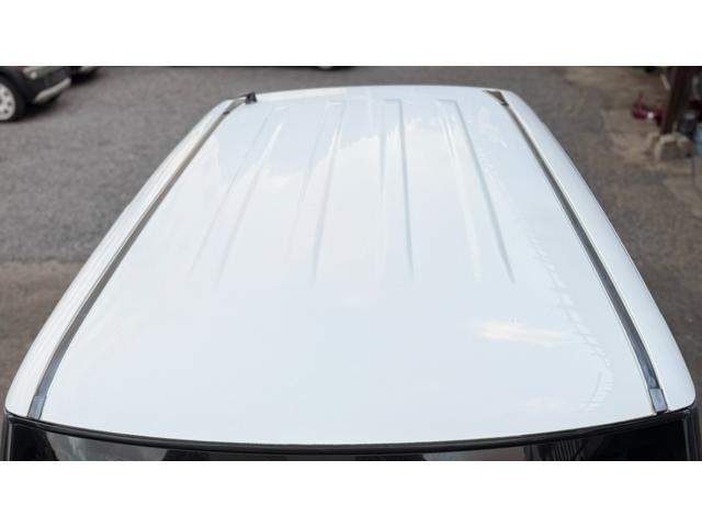 N-BOX+ 2トーンカラースタイル G・Lパッケージ フルセグナビ ETC Bluetooth ドライブレコーダー(オマケ) バックカメラ スマートキー 片側電動スライドドア(15枚目)