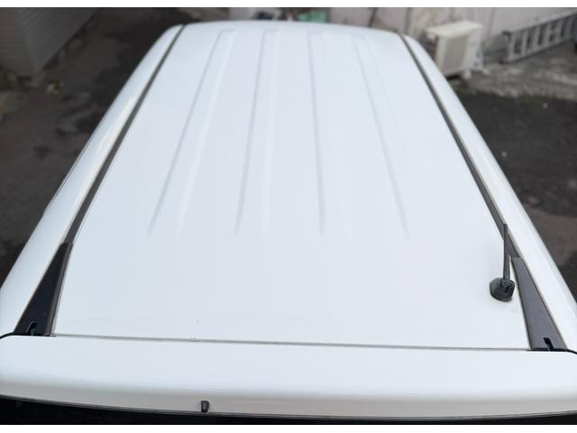 N-BOX+ 2トーンカラースタイル G・Lパッケージ フルセグナビ ETC Bluetooth ドライブレコーダー(オマケ) バックカメラ スマートキー 片側電動スライドドア(16枚目)