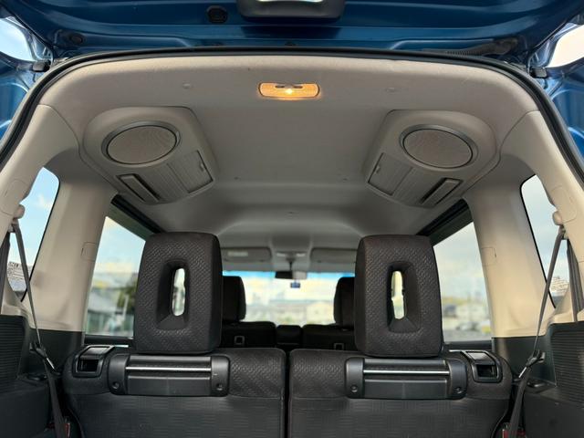 N-BOX+ 2トーンカラースタイル G・Lパッケージ フルセグナビ ETC Bluetooth ドライブレコーダー(オマケ) バックカメラ スマートキー 片側電動スライドドア(22枚目)