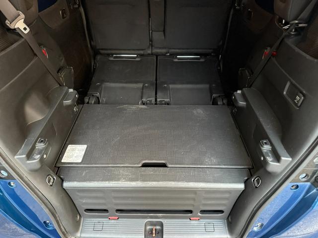 N-BOX+ 2トーンカラースタイル G・Lパッケージ フルセグナビ ETC Bluetooth ドライブレコーダー(オマケ) バックカメラ スマートキー 片側電動スライドドア(23枚目)