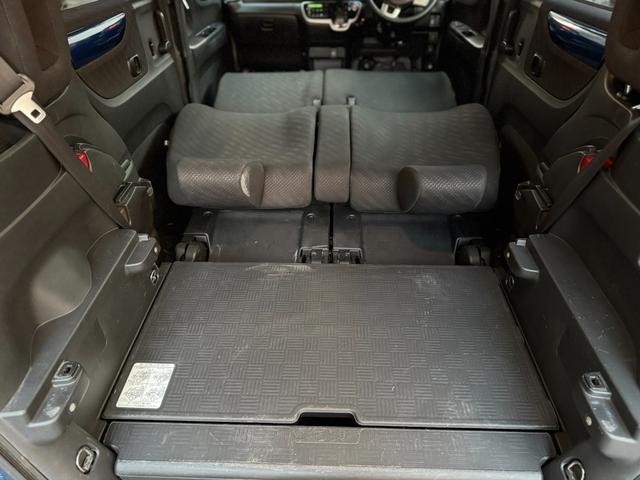 N-BOX+ 2トーンカラースタイル G・Lパッケージ フルセグナビ ETC Bluetooth ドライブレコーダー(オマケ) バックカメラ スマートキー 片側電動スライドドア(26枚目)