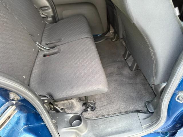 N-BOX+ 2トーンカラースタイル G・Lパッケージ フルセグナビ ETC Bluetooth ドライブレコーダー(オマケ) バックカメラ スマートキー 片側電動スライドドア(28枚目)