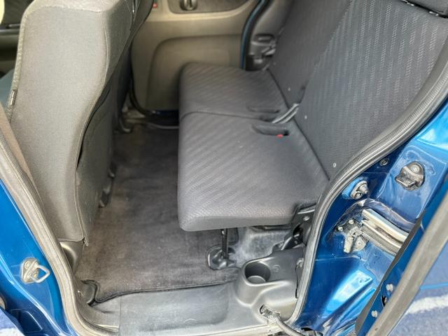 N-BOX+ 2トーンカラースタイル G・Lパッケージ フルセグナビ ETC Bluetooth ドライブレコーダー(オマケ) バックカメラ スマートキー 片側電動スライドドア(31枚目)