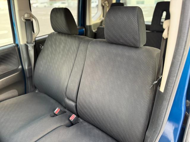 N-BOX+ 2トーンカラースタイル G・Lパッケージ フルセグナビ ETC Bluetooth ドライブレコーダー(オマケ) バックカメラ スマートキー 片側電動スライドドア(35枚目)