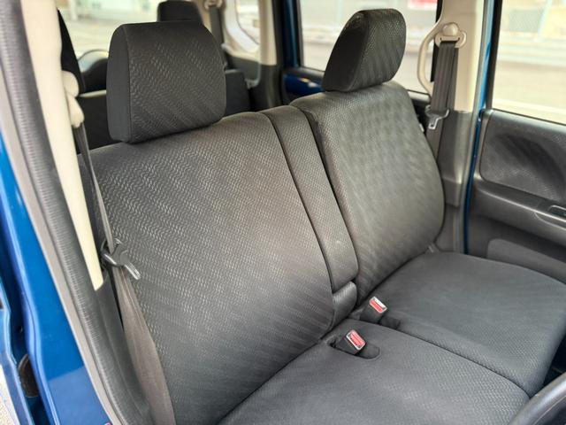 N-BOX+ 2トーンカラースタイル G・Lパッケージ フルセグナビ ETC Bluetooth ドライブレコーダー(オマケ) バックカメラ スマートキー 片側電動スライドドア(38枚目)