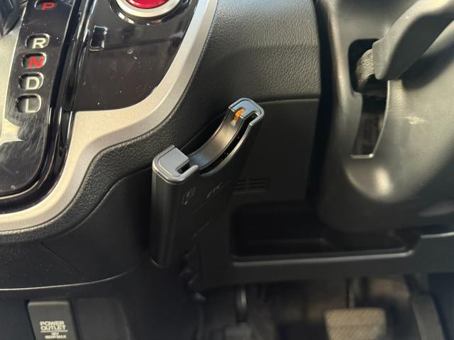 N-BOX+ 2トーンカラースタイル G・Lパッケージ フルセグナビ ETC Bluetooth ドライブレコーダー(オマケ) バックカメラ スマートキー 片側電動スライドドア(47枚目)