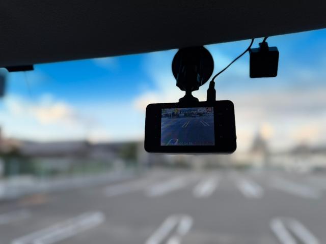 N-BOX+ 2トーンカラースタイル G・Lパッケージ フルセグナビ ETC Bluetooth ドライブレコーダー(オマケ) バックカメラ スマートキー 片側電動スライドドア(50枚目)