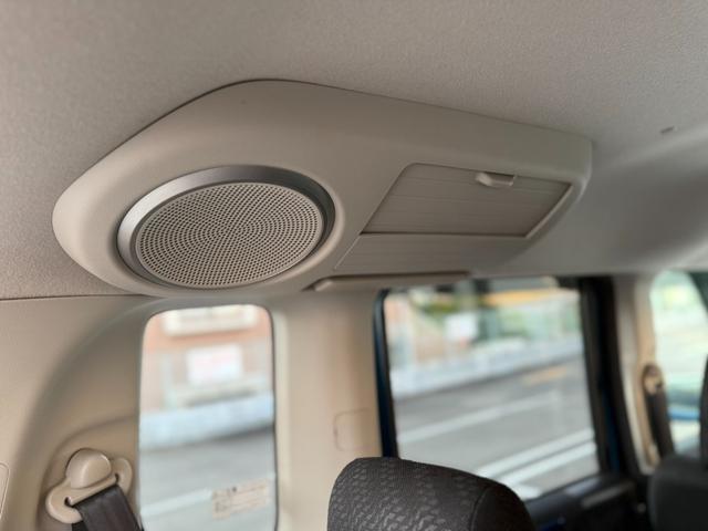 N-BOX+ 2トーンカラースタイル G・Lパッケージ フルセグナビ ETC Bluetooth ドライブレコーダー(オマケ) バックカメラ スマートキー 片側電動スライドドア(51枚目)