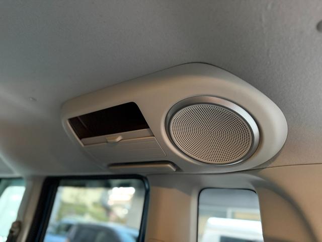 N-BOX+ 2トーンカラースタイル G・Lパッケージ フルセグナビ ETC Bluetooth ドライブレコーダー(オマケ) バックカメラ スマートキー 片側電動スライドドア(52枚目)