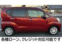 ムーヴ L フルセグナビ キーレス(6枚目)