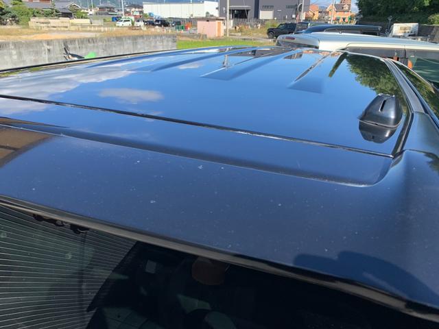 Ｎ－ＢＯＸカスタム ２トーンカラースタイル　Ｇ・ターボＬパッケージ　社外ＳＤナビ　Ｂカメラ　前後ドラレコ　両電スラ　フルセグ　クルコン　ＥＴＣ　ＢＴオーディオ　シートヒータ　ステリモ　スマートキー　　Ａライト　後席テーブル　フォグ　ＳＲＳエアバッグ　マットバイザー（4枚目）