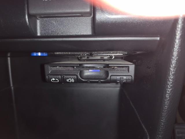 Ｎ－ＢＯＸカスタム ２トーンカラースタイル　Ｇ・ターボＬパッケージ　社外ＳＤナビ　Ｂカメラ　前後ドラレコ　両電スラ　フルセグ　クルコン　ＥＴＣ　ＢＴオーディオ　シートヒータ　ステリモ　スマートキー　　Ａライト　後席テーブル　フォグ　ＳＲＳエアバッグ　マットバイザー（9枚目）