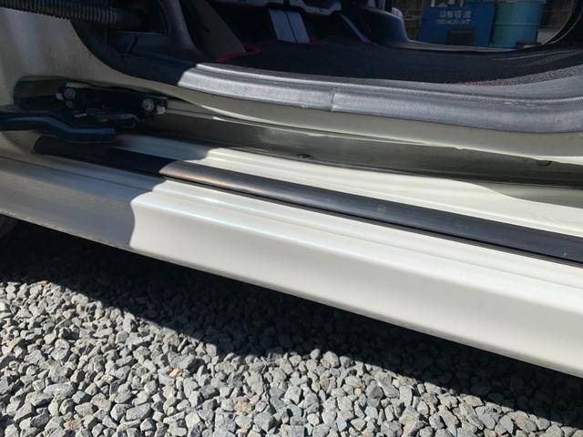 Ｎ－ＢＯＸカスタム ２トーンカラースタイル　Ｇ・ターボＬパッケージ　社外ＳＤナビ　Ｂカメラ　前後ドラレコ　両電スラ　フルセグ　クルコン　ＥＴＣ　ＢＴオーディオ　シートヒータ　ステリモ　スマートキー　　Ａライト　後席テーブル　フォグ　ＳＲＳエアバッグ　マットバイザー（28枚目）