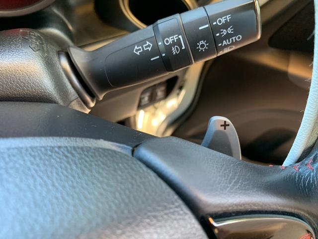 Ｎ－ＢＯＸカスタム ２トーンカラースタイル　Ｇ・ターボＬパッケージ　社外ＳＤナビ　Ｂカメラ　前後ドラレコ　両電スラ　フルセグ　クルコン　ＥＴＣ　ＢＴオーディオ　シートヒータ　ステリモ　スマートキー　　Ａライト　後席テーブル　フォグ　ＳＲＳエアバッグ　マットバイザー（30枚目）