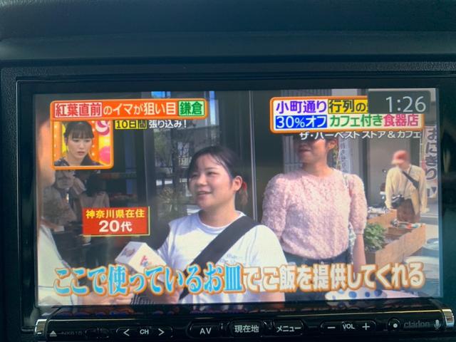 Ｎ－ＢＯＸカスタム ２トーンカラースタイル　Ｇ・ターボＬパッケージ　社外ＳＤナビ　Ｂカメラ　前後ドラレコ　両電スラ　フルセグ　クルコン　ＥＴＣ　ＢＴオーディオ　シートヒータ　ステリモ　スマートキー　　Ａライト　後席テーブル　フォグ　ＳＲＳエアバッグ　マットバイザー（35枚目）