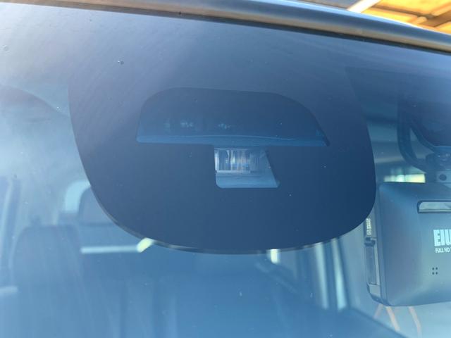 Ｎ－ＢＯＸカスタム ２トーンカラースタイル　Ｇ・ターボＬパッケージ　社外ＳＤナビ　Ｂカメラ　前後ドラレコ　両電スラ　フルセグ　クルコン　ＥＴＣ　ＢＴオーディオ　シートヒータ　ステリモ　スマートキー　　Ａライト　後席テーブル　フォグ　ＳＲＳエアバッグ　マットバイザー（39枚目）