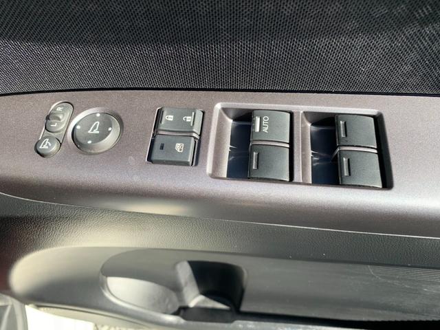 Ｎ－ＢＯＸカスタム ２トーンカラースタイル　Ｇ・ターボＬパッケージ　社外ＳＤナビ　Ｂカメラ　前後ドラレコ　両電スラ　フルセグ　クルコン　ＥＴＣ　ＢＴオーディオ　シートヒータ　ステリモ　スマートキー　　Ａライト　後席テーブル　フォグ　ＳＲＳエアバッグ　マットバイザー（45枚目）