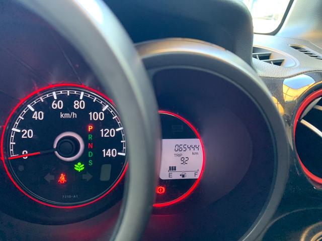 Ｎ－ＢＯＸカスタム ２トーンカラースタイル　Ｇ・ターボＬパッケージ　社外ＳＤナビ　Ｂカメラ　前後ドラレコ　両電スラ　フルセグ　クルコン　ＥＴＣ　ＢＴオーディオ　シートヒータ　ステリモ　スマートキー　　Ａライト　後席テーブル　フォグ　ＳＲＳエアバッグ　マットバイザー（49枚目）