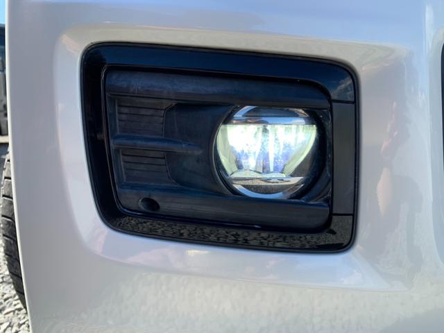 Ｎ－ＢＯＸカスタム ２トーンカラースタイル　Ｇ・ターボＬパッケージ　社外ＳＤナビ　Ｂカメラ　前後ドラレコ　両電スラ　フルセグ　クルコン　ＥＴＣ　ＢＴオーディオ　シートヒータ　ステリモ　スマートキー　　Ａライト　後席テーブル　フォグ　ＳＲＳエアバッグ　マットバイザー（51枚目）