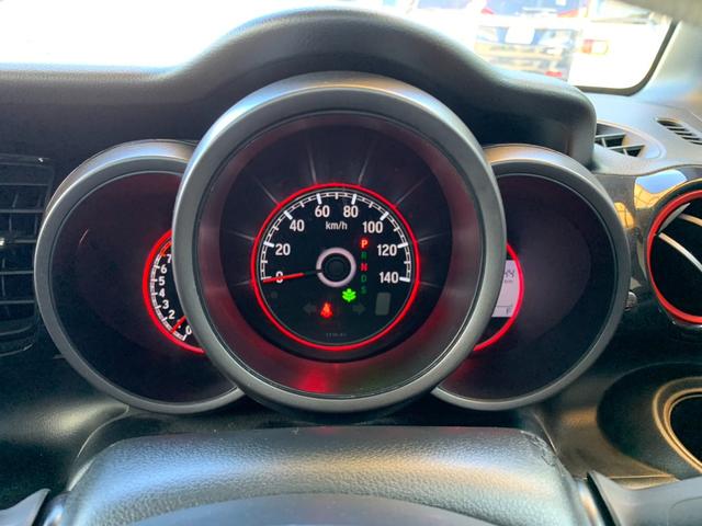 Ｎ－ＢＯＸカスタム ２トーンカラースタイル　Ｇ・ターボＬパッケージ　社外ＳＤナビ　Ｂカメラ　前後ドラレコ　両電スラ　フルセグ　クルコン　ＥＴＣ　ＢＴオーディオ　シートヒータ　ステリモ　スマートキー　　Ａライト　後席テーブル　フォグ　ＳＲＳエアバッグ　マットバイザー（53枚目）