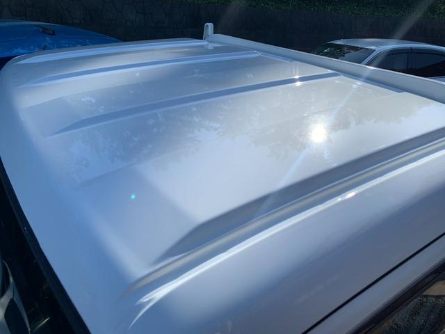 キャリイトラック KCエアコン・パワステ トラック660KCエアコン・パワステ3方開 4WD5速MT 荷台マット ゲ-トプロテクタ- 鳥居付 ヘッドライトレベライザ- フロアマット AM/FMラジオ ルームクリーニング済車検整備付き(36枚目)