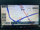 ２トーンカラースタイル　Ｇ・ターボＬパッケージ　社外ＳＤナビ　Ｂカメラ　前後ドラレコ　両電スラ　フルセグ　クルコン　ＥＴＣ　ＢＴオーディオ　シートヒータ　ステリモ　スマートキー　　Ａライト　後席テーブル　フォグ　ＳＲＳエアバッグ　マットバイザー（20枚目）