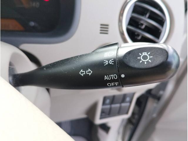 パレット リミテッドＩＩ　両側電動スライド　社外ナビ　ＴＶ　ＢＴオーディオ　スマートキー（23枚目）