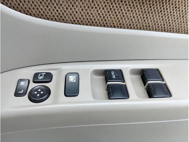 パレット リミテッドＩＩ　両側電動スライド　社外ナビ　ＴＶ　ＢＴオーディオ　スマートキー（24枚目）