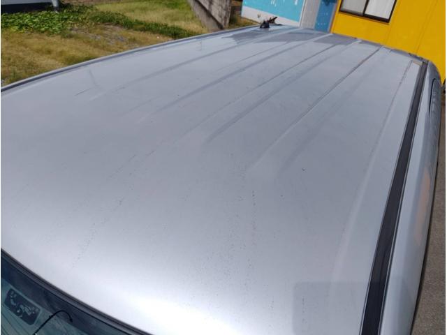 パレット リミテッドＩＩ　両側電動スライド　社外ナビ　ＴＶ　ＢＴオーディオ　スマートキー（28枚目）