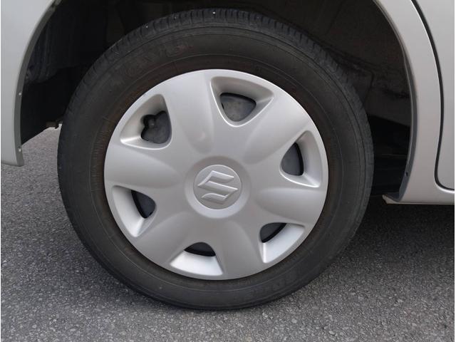 パレット リミテッドＩＩ　両側電動スライド　社外ナビ　ＴＶ　ＢＴオーディオ　スマートキー（32枚目）