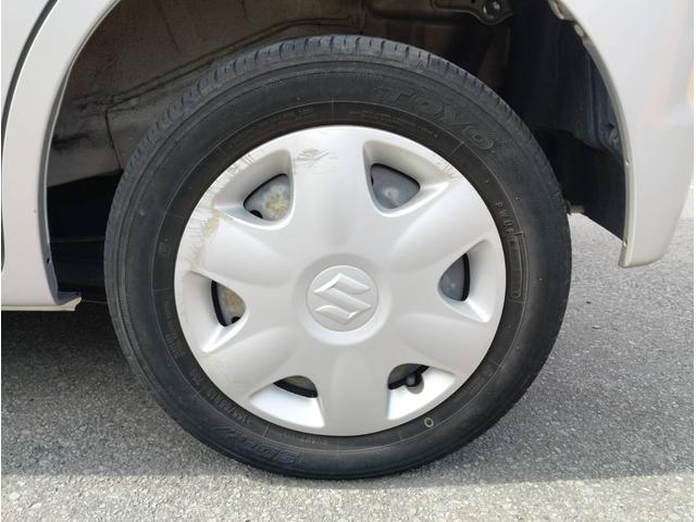 パレット リミテッドＩＩ　両側電動スライド　社外ナビ　ＴＶ　ＢＴオーディオ　スマートキー（33枚目）