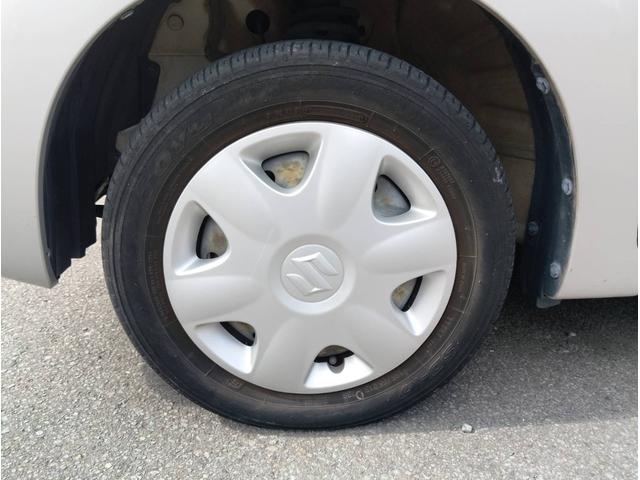 パレット リミテッドＩＩ　両側電動スライド　社外ナビ　ＴＶ　ＢＴオーディオ　スマートキー（34枚目）